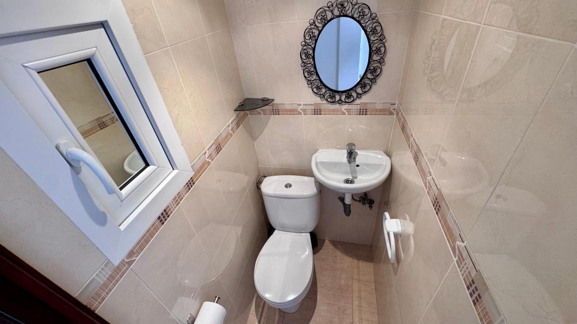 Apartamentos Bismar Vyb Jávea Esterno foto
